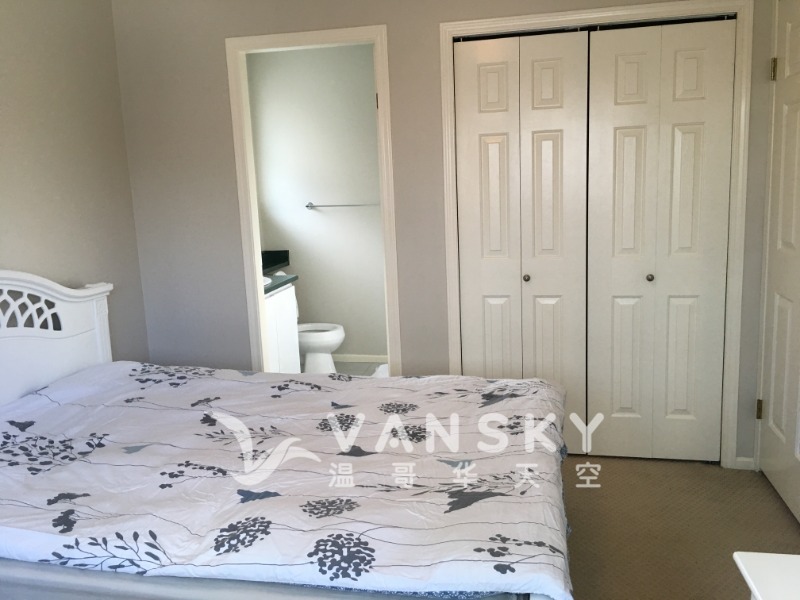 221227115246_bedroom 2 11.JPG